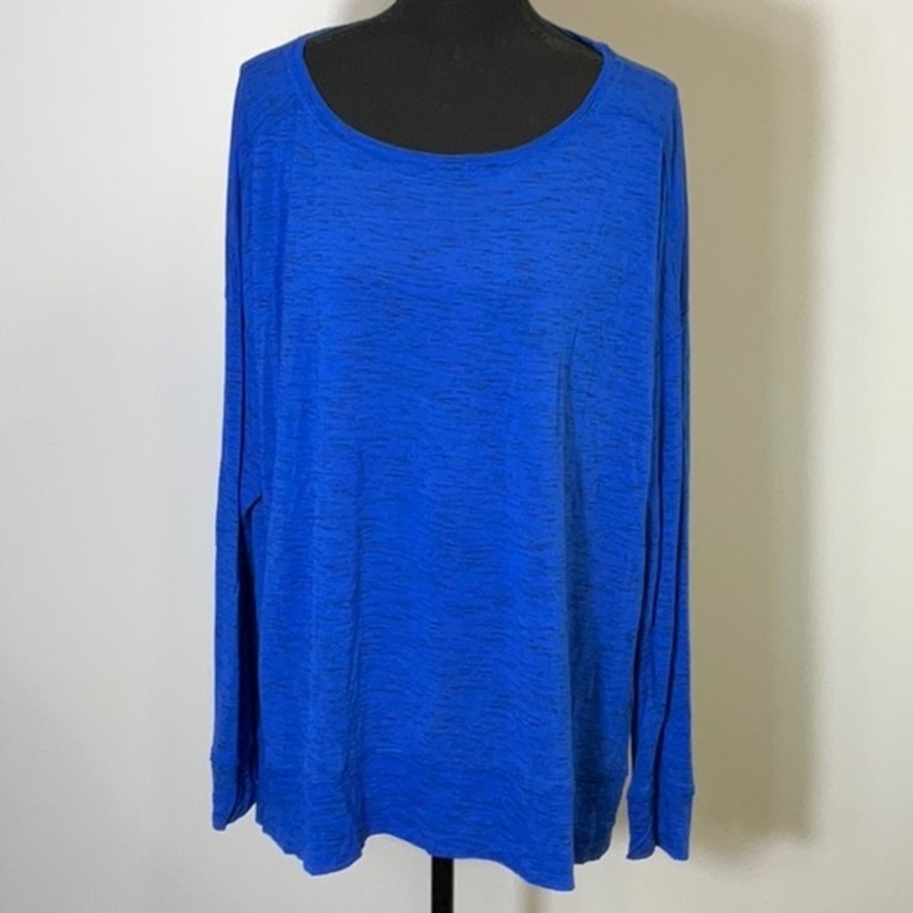 Calvin Klein Performance, Quick Dry Top